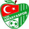 Trang chủ 125 Yeni Amasyaspor